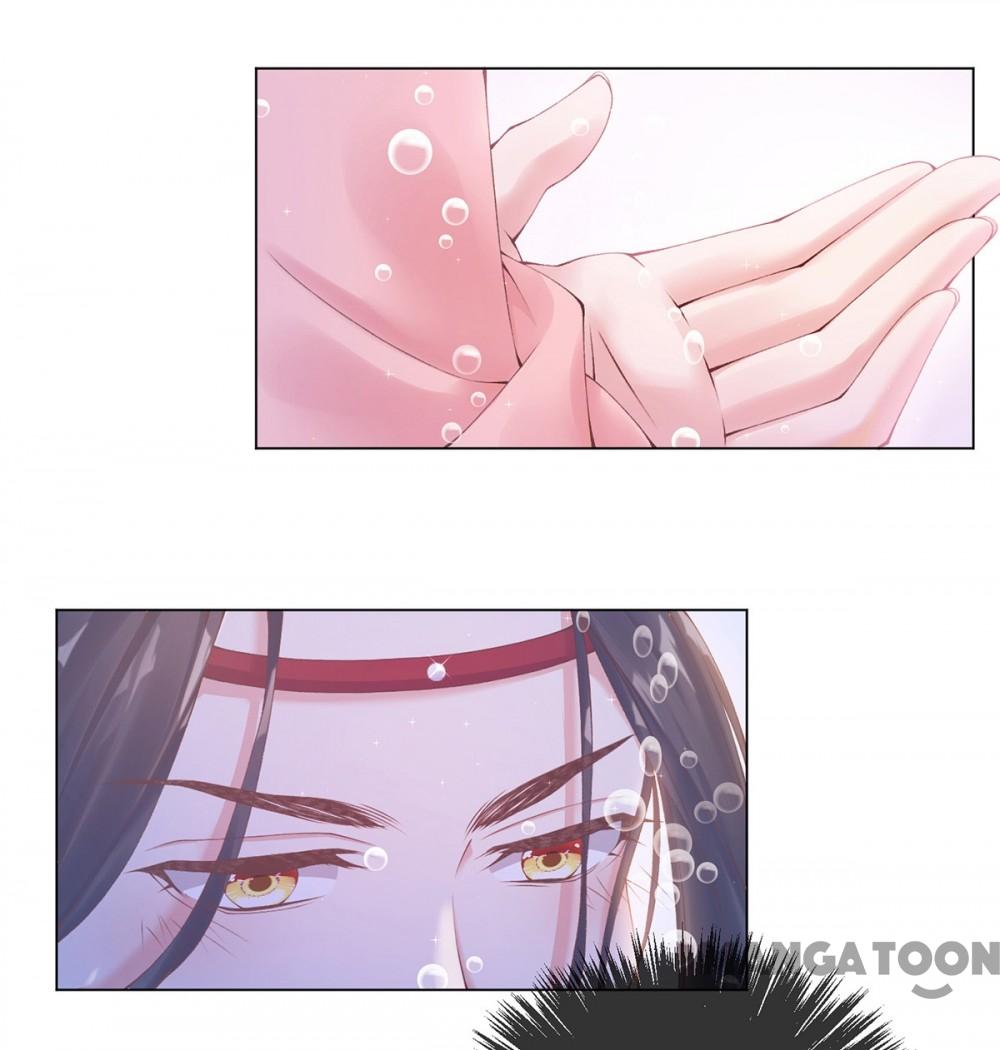 Page 35 of Chapter 11