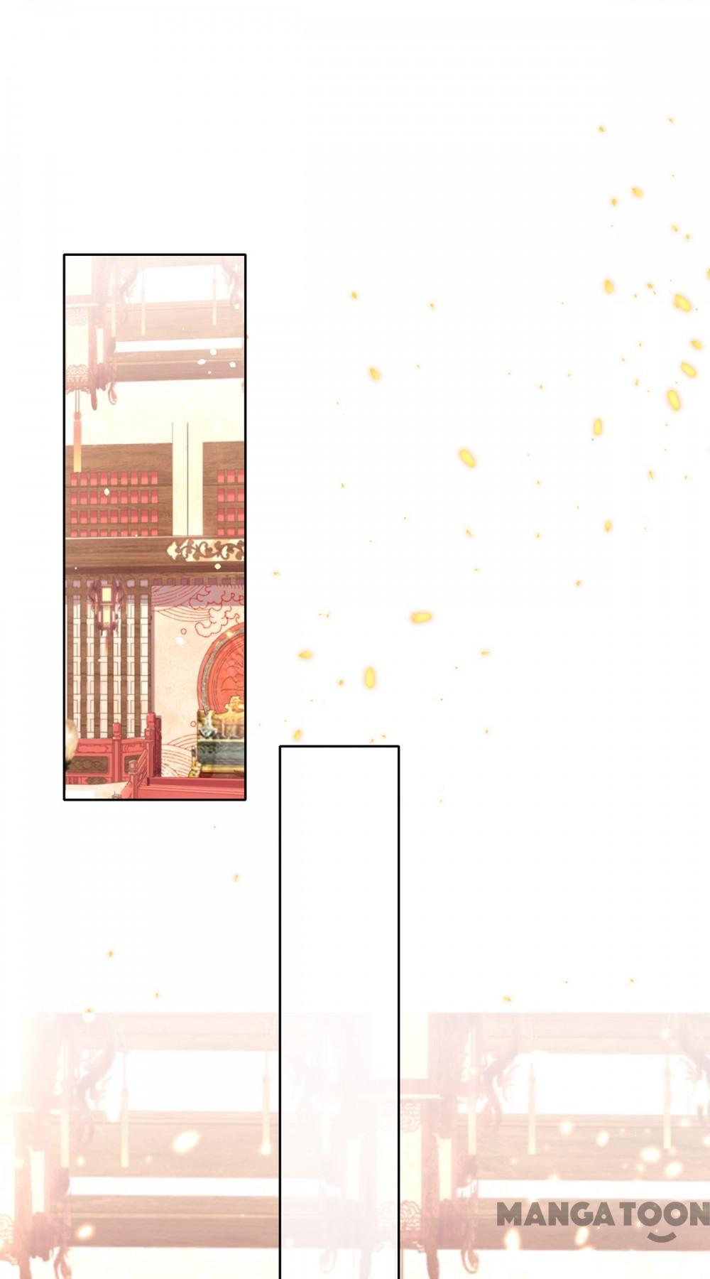 Page 1 of Chapter 110