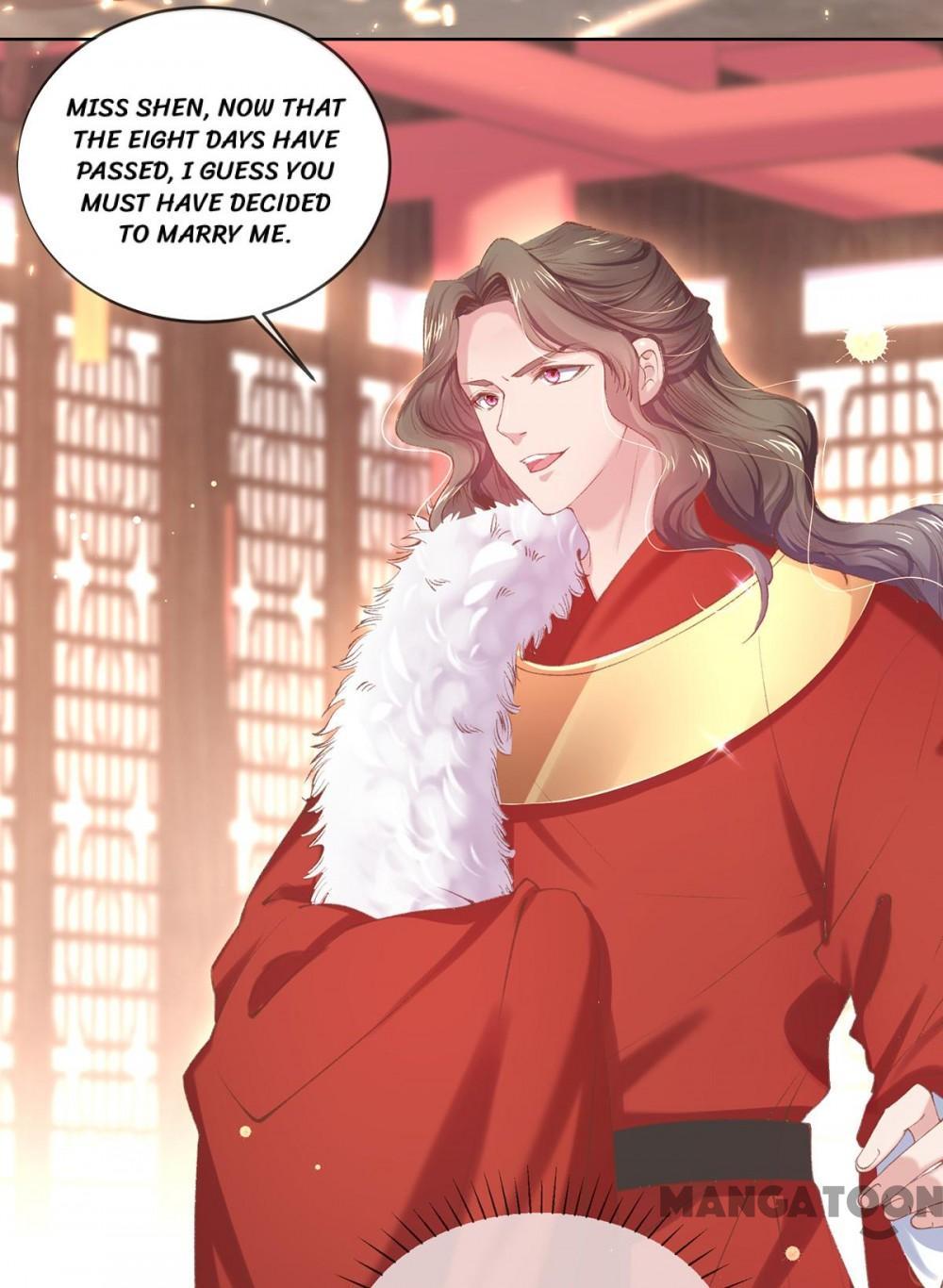 Page 5 of Chapter 110