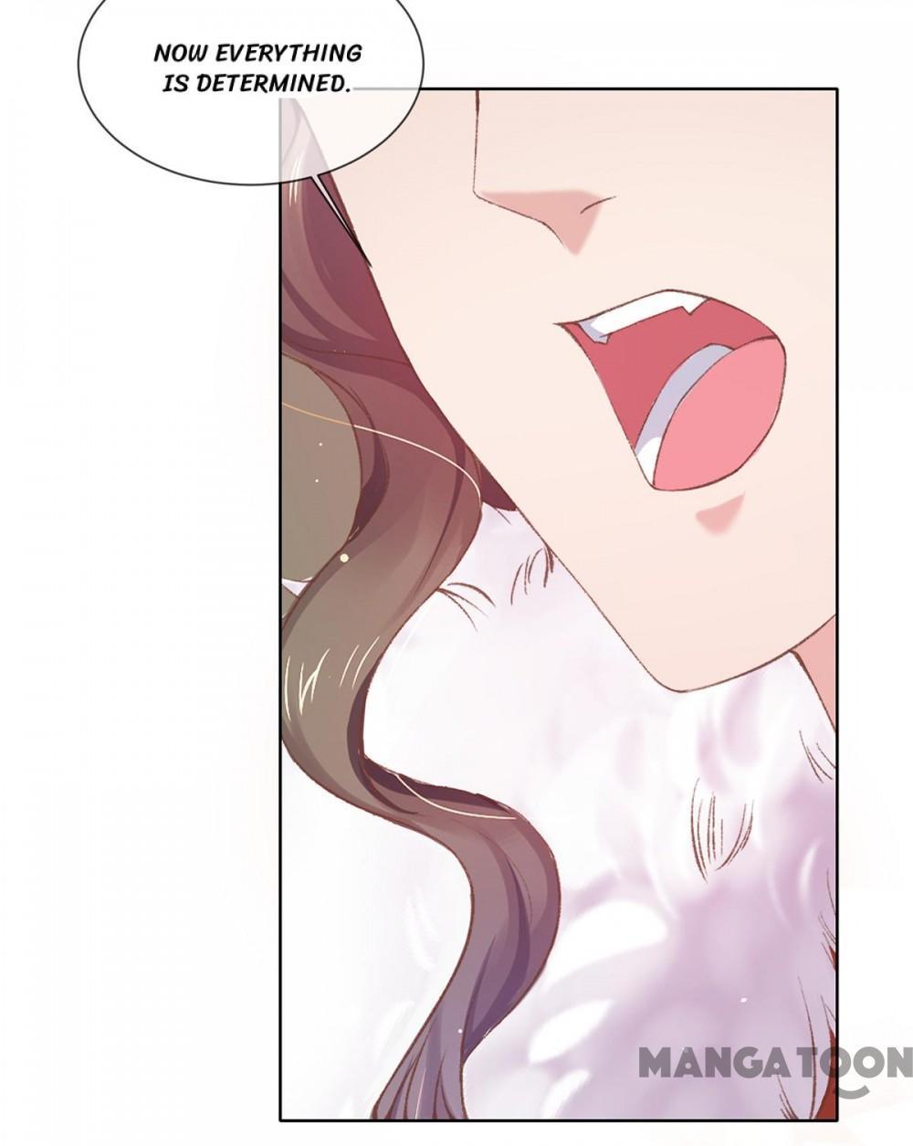 Page 8 of Chapter 110