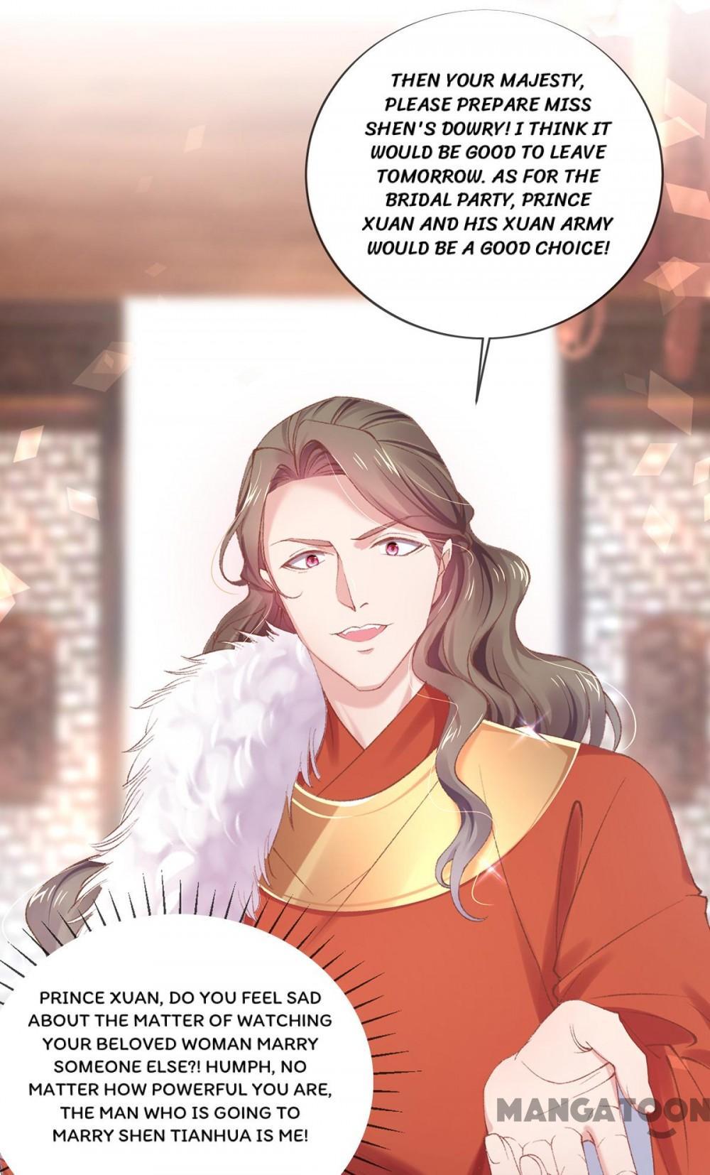 Page 9 of Chapter 110