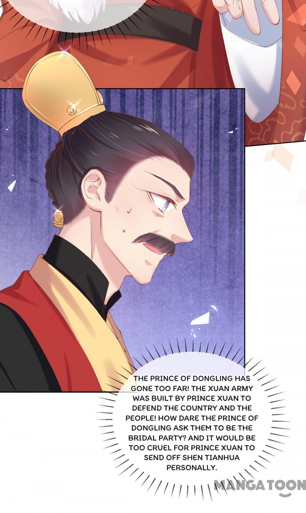Page 10 of Chapter 110