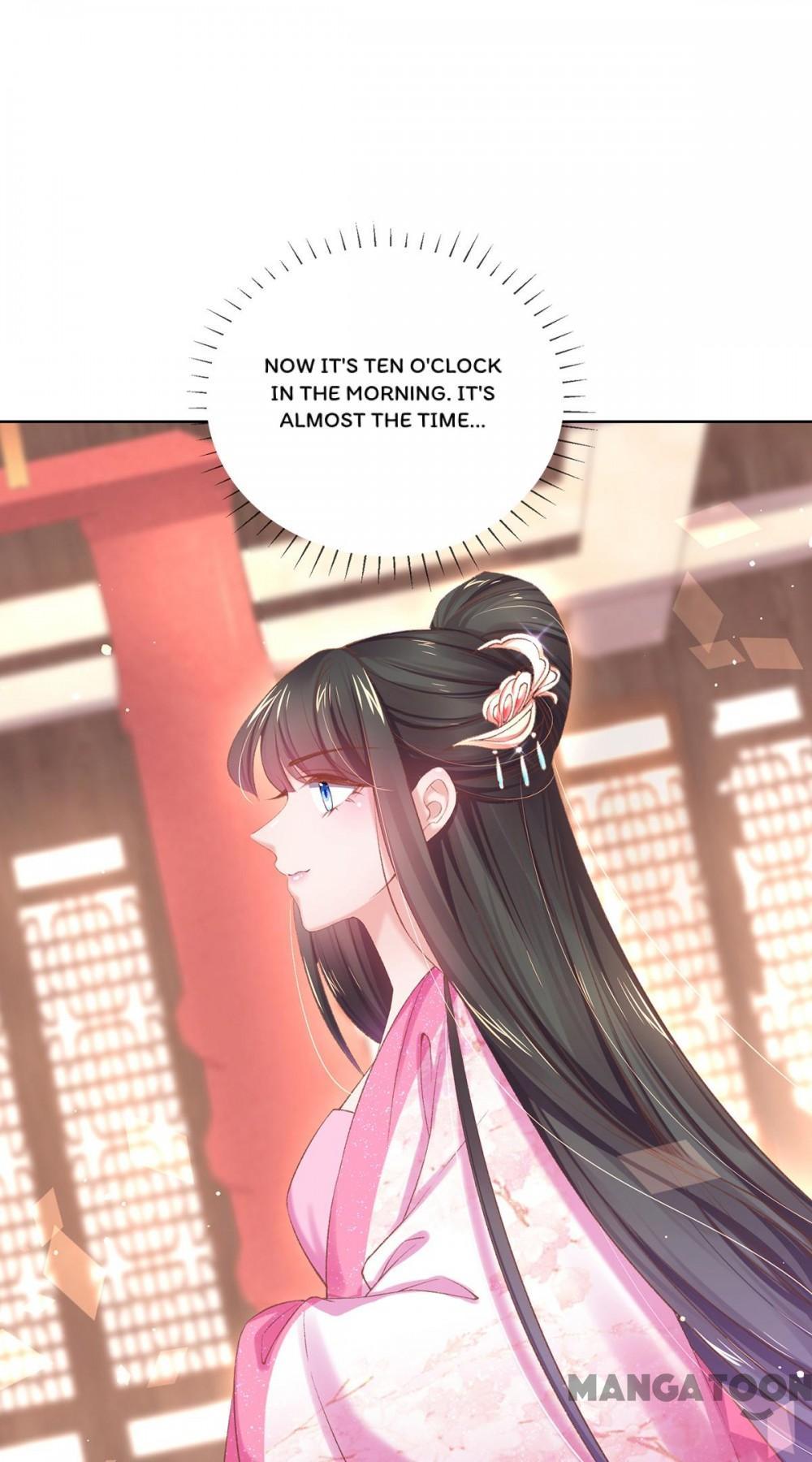 Page 11 of Chapter 110