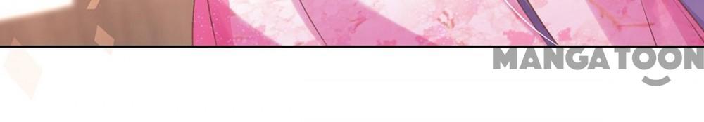Page 12 of Chapter 110