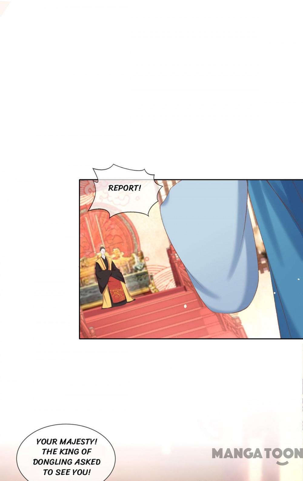 Page 13 of Chapter 110