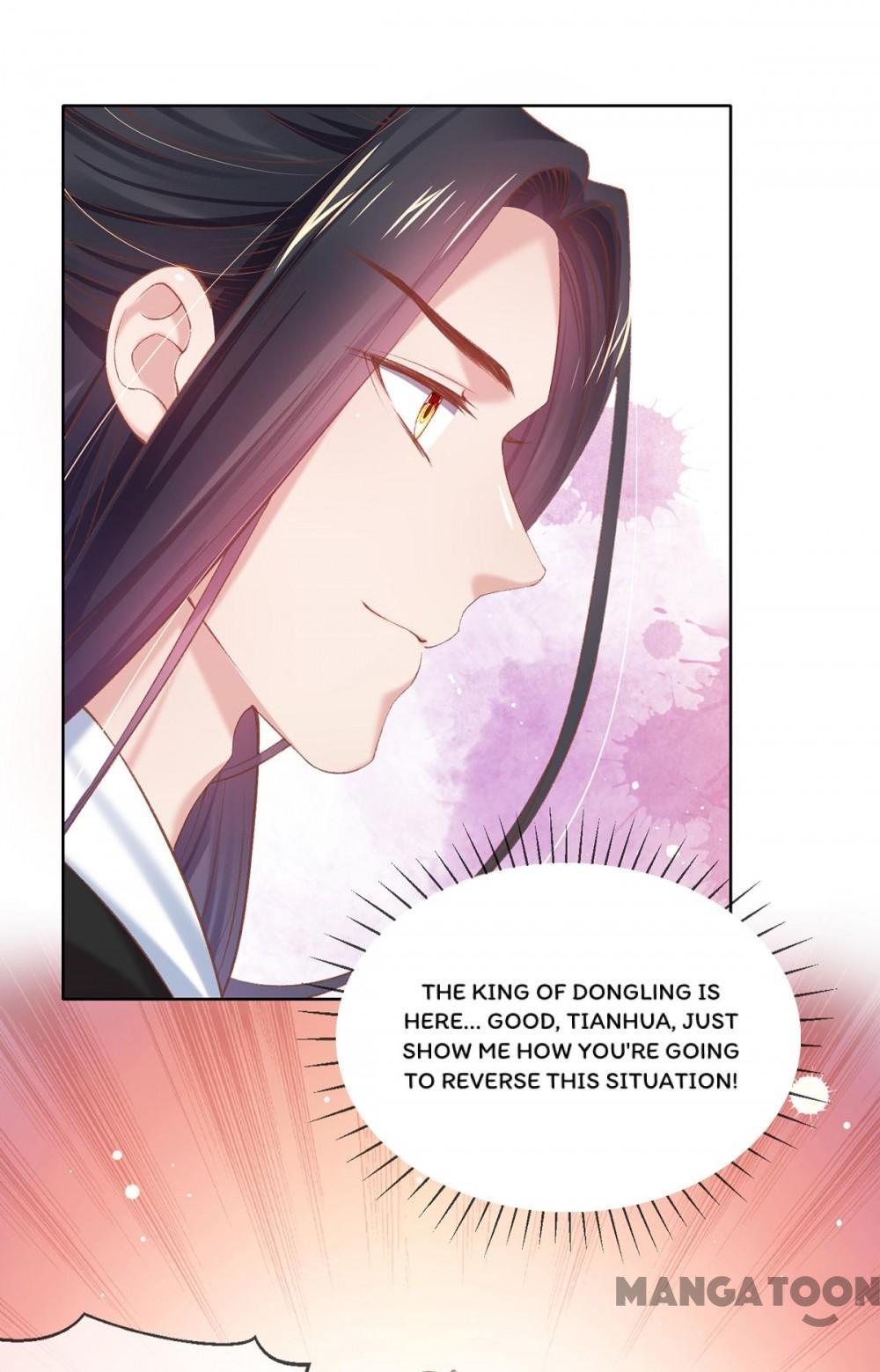 Page 15 of Chapter 110