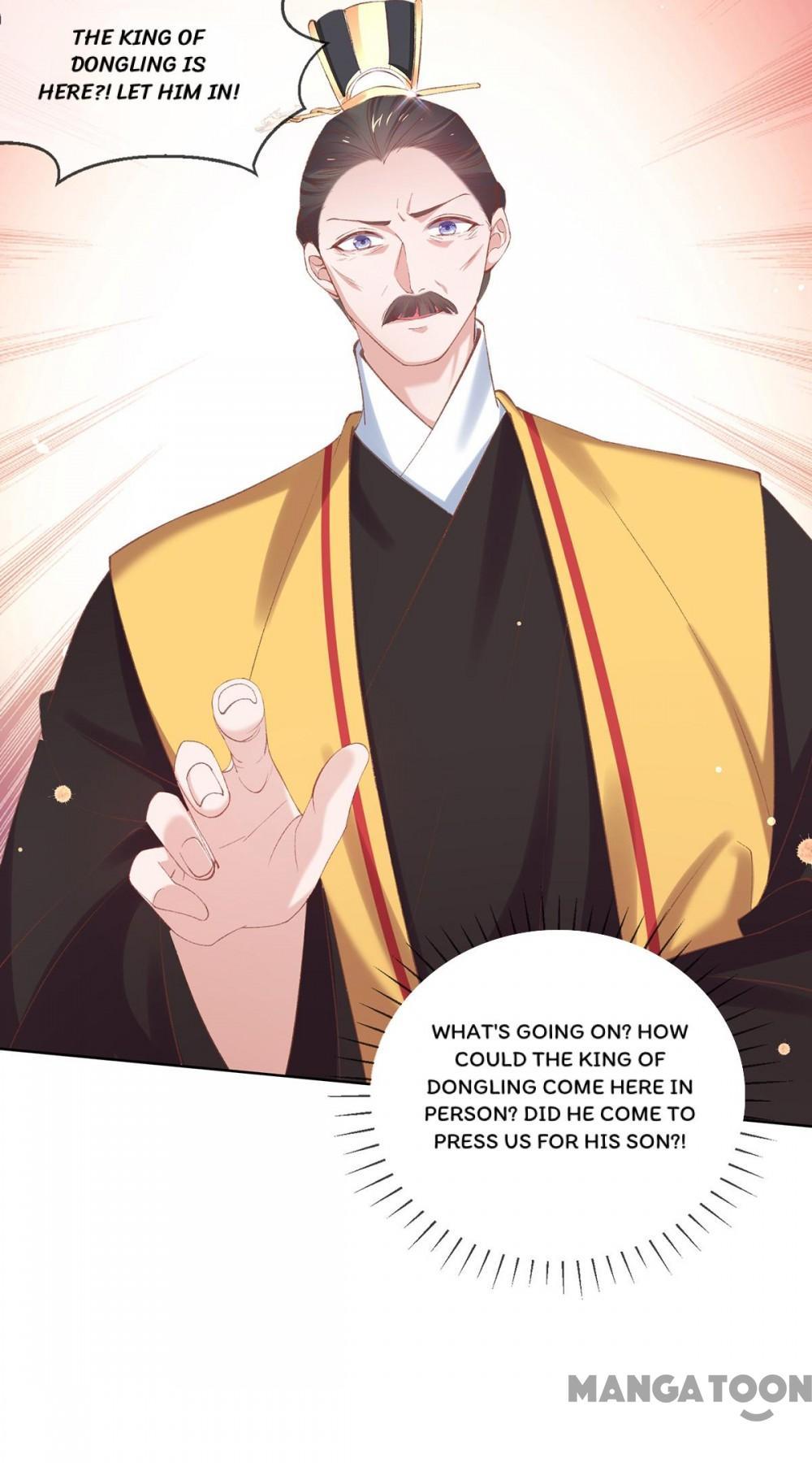 Page 16 of Chapter 110