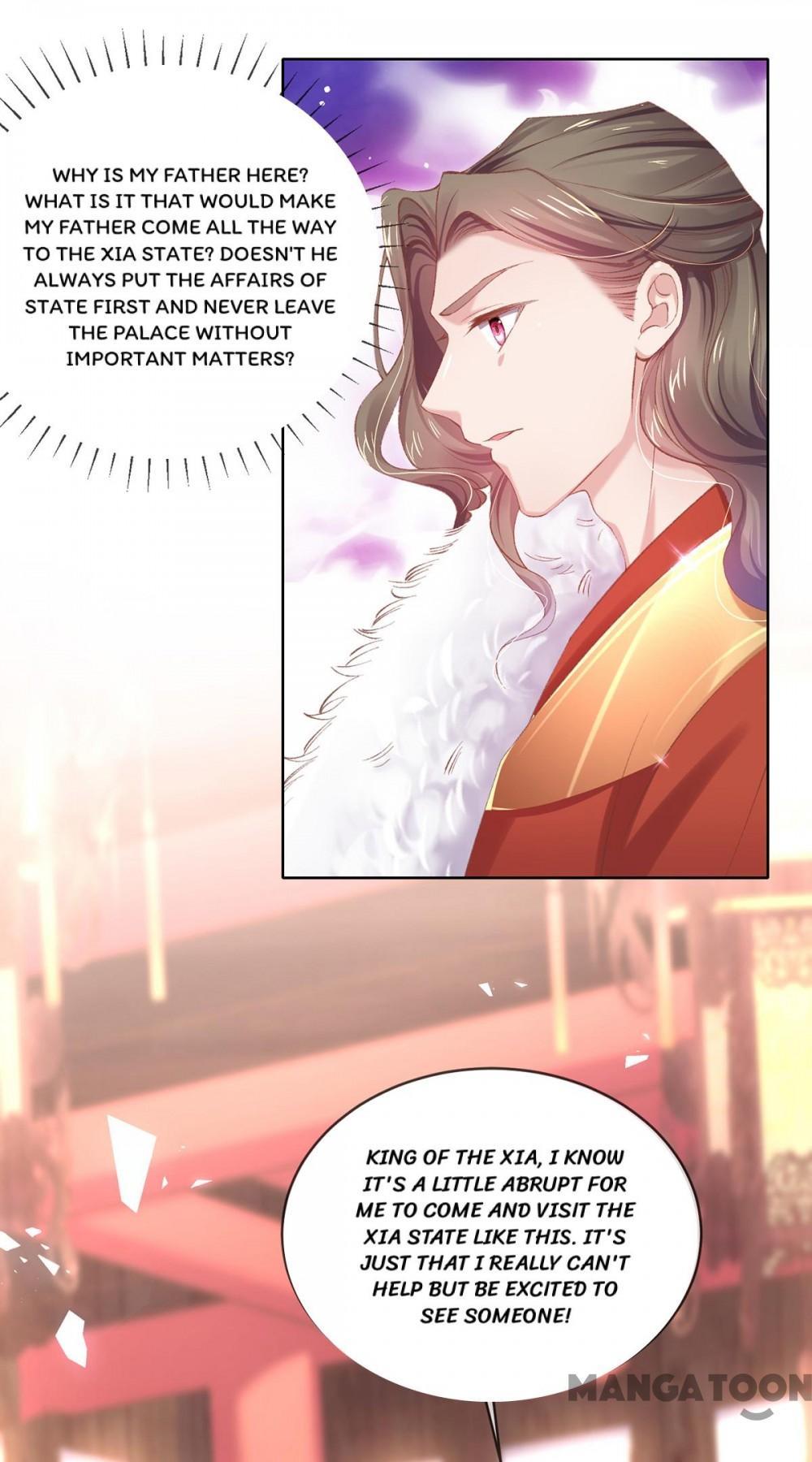 Page 18 of Chapter 110