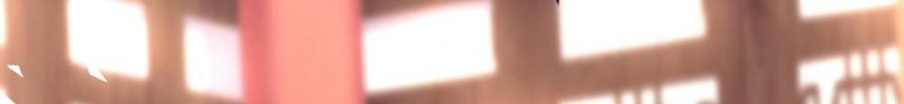 Page 19 of Chapter 110