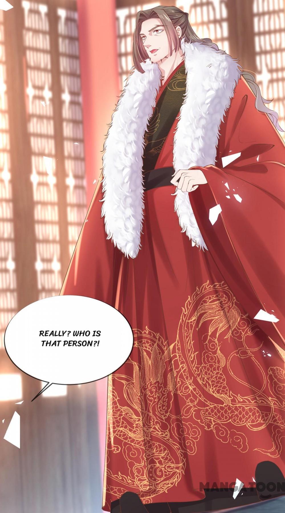 Page 20 of Chapter 110
