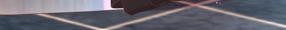 Page 21 of Chapter 110