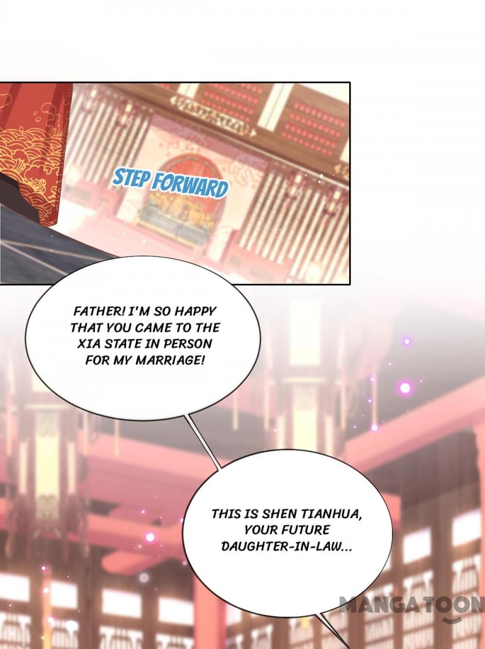 Page 26 of Chapter 110