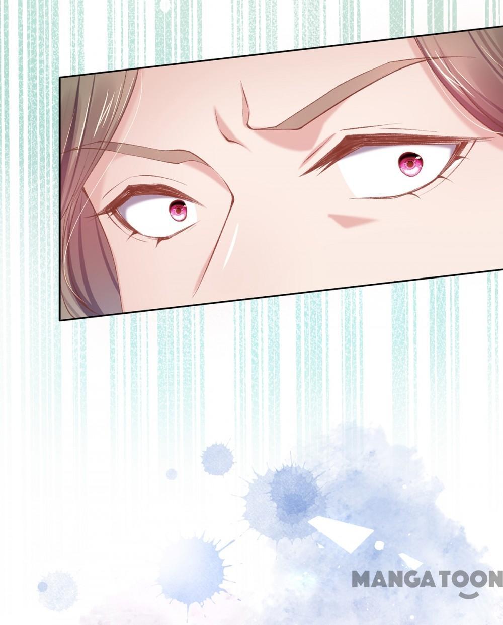 Page 28 of Chapter 110