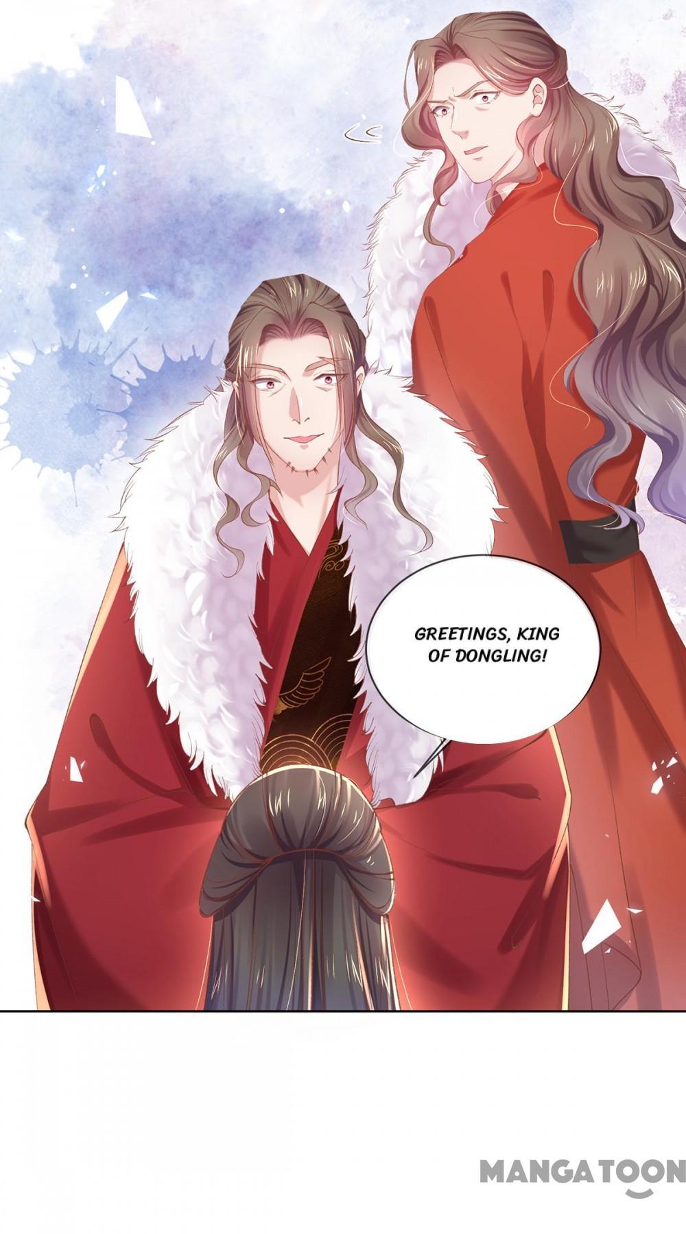 Page 29 of Chapter 110