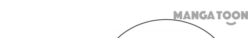 Page 30 of Chapter 110