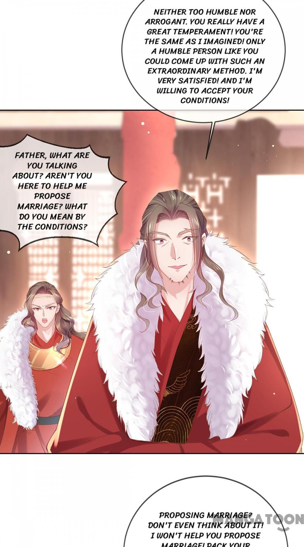 Page 31 of Chapter 110