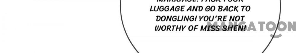 Page 32 of Chapter 110