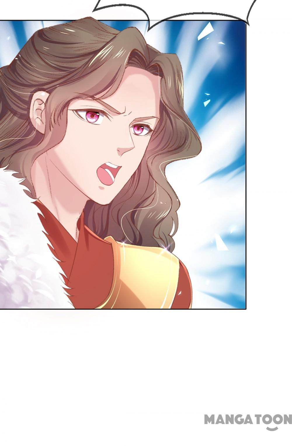 Page 34 of Chapter 110