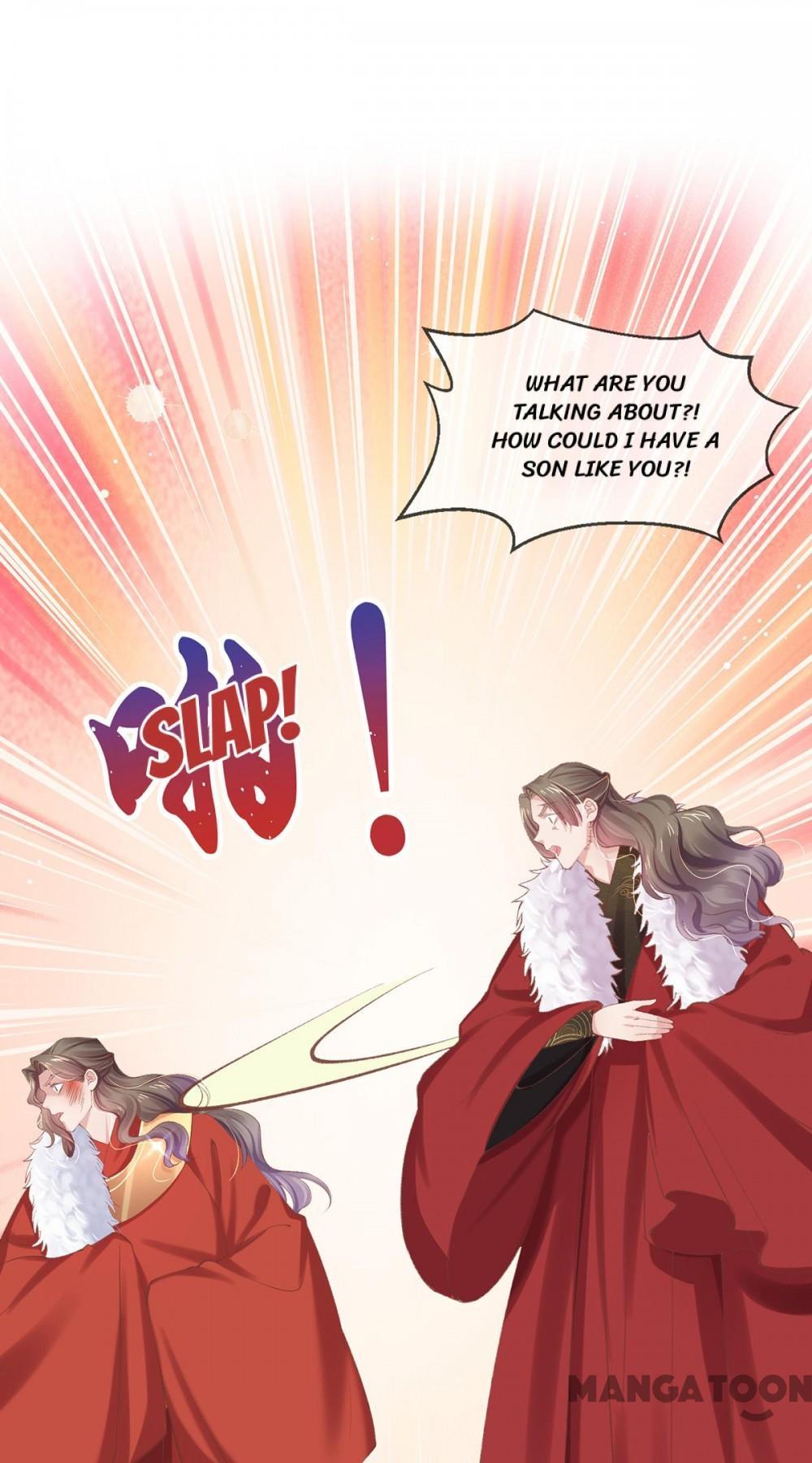 Page 35 of Chapter 110