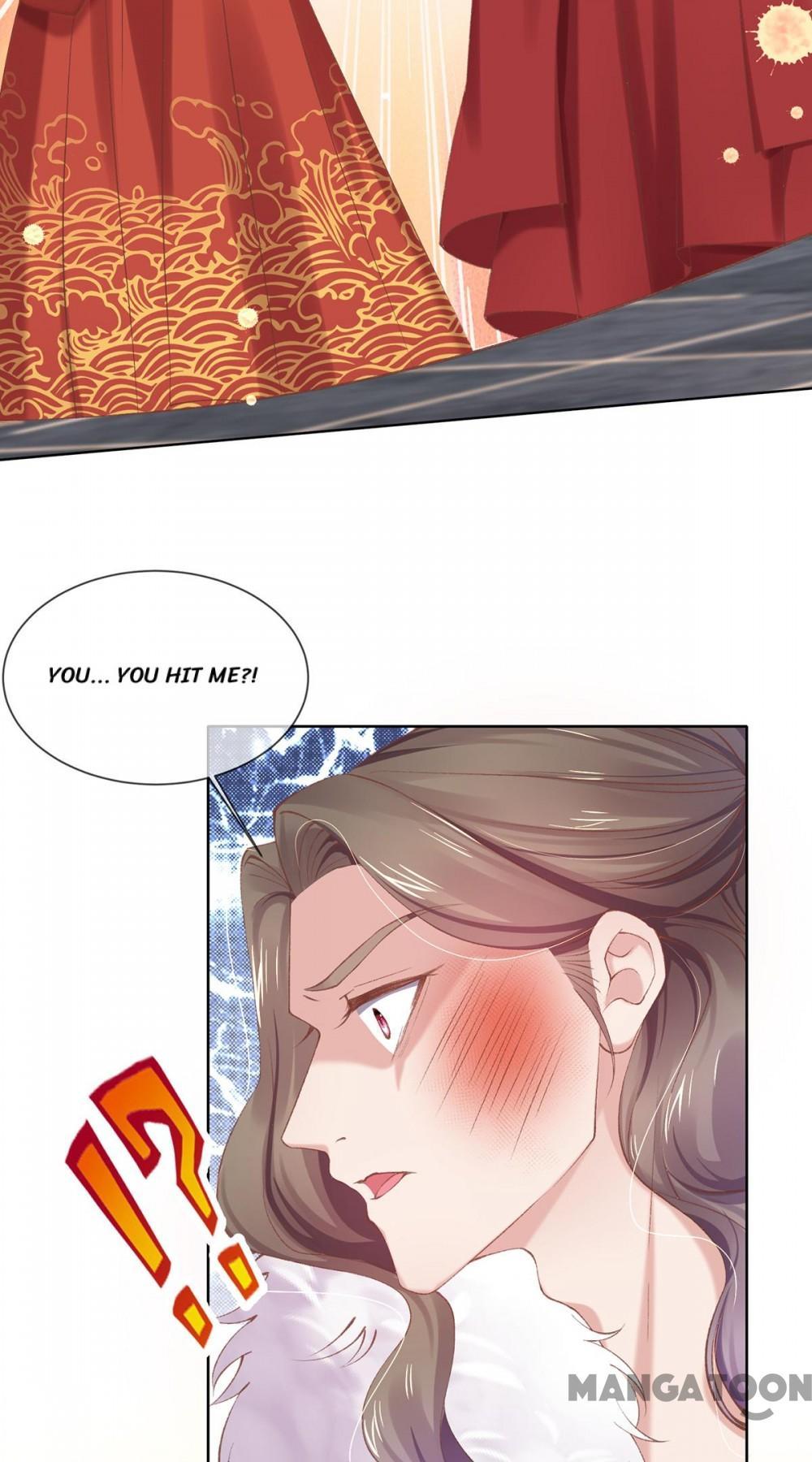 Page 37 of Chapter 110