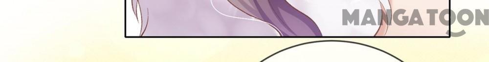 Page 38 of Chapter 110