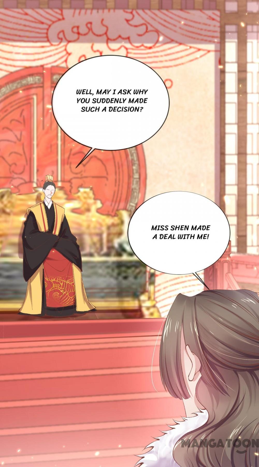 Page 40 of Chapter 110