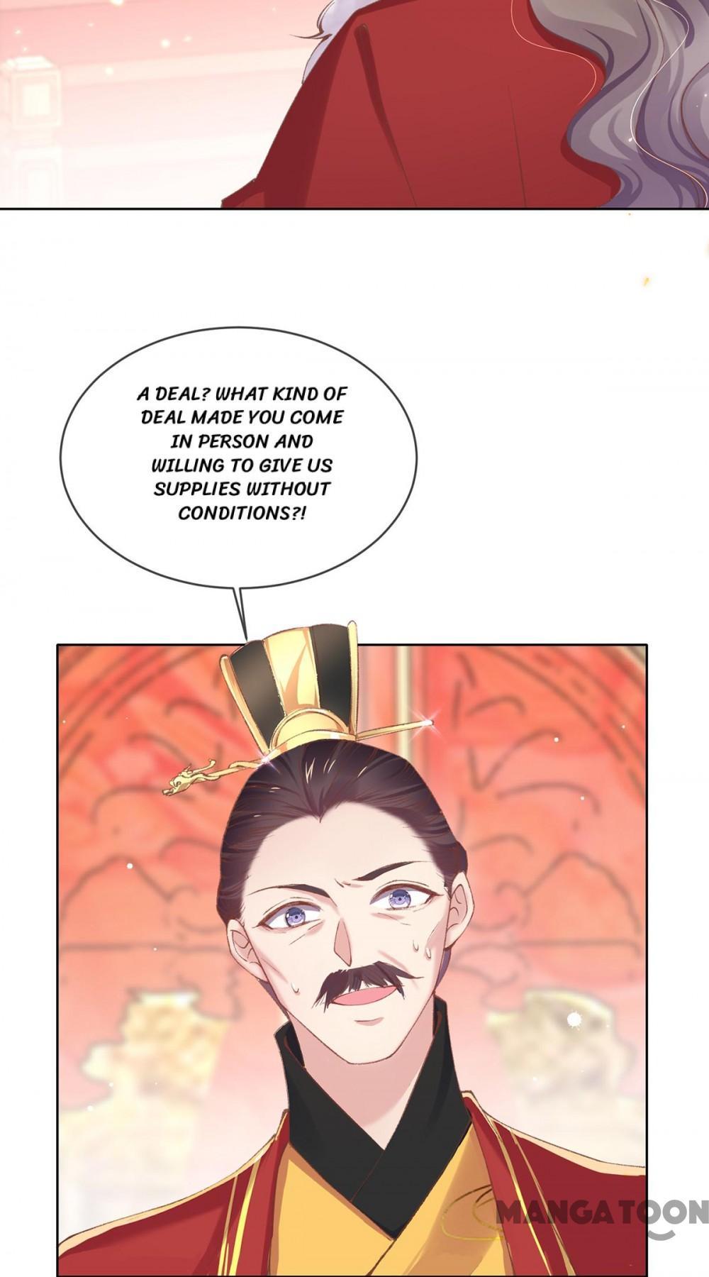 Page 42 of Chapter 110