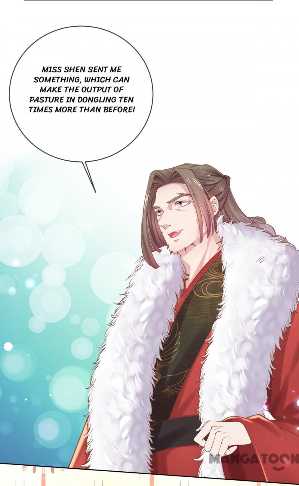 Page 43 of Chapter 110