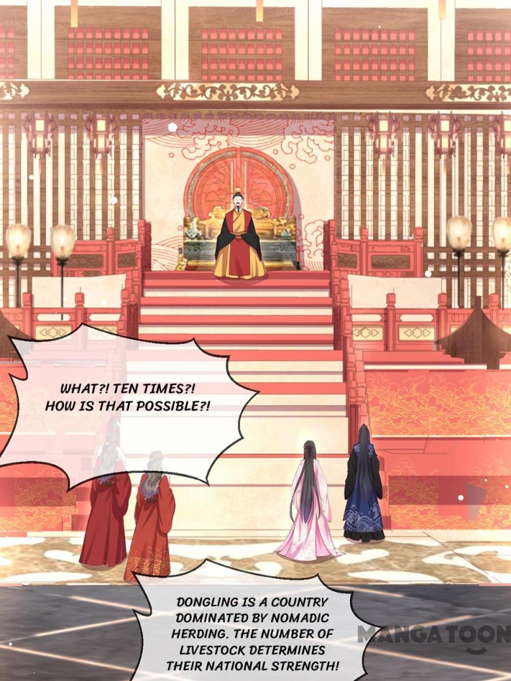 Page 44 of Chapter 110