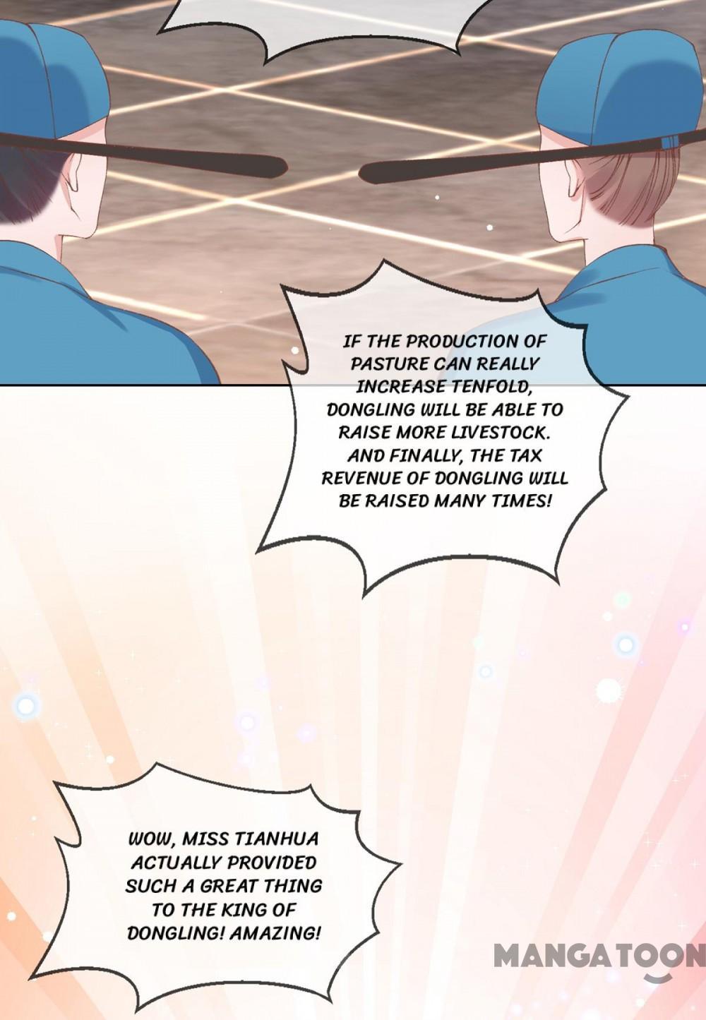 Page 45 of Chapter 110