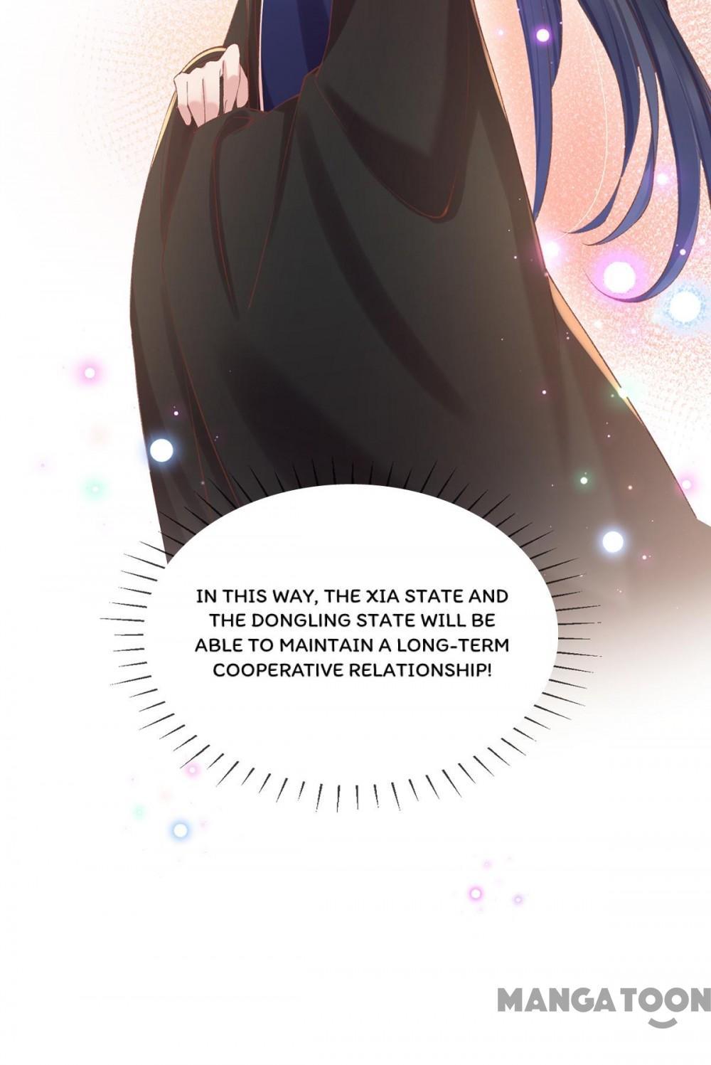 Page 48 of Chapter 110