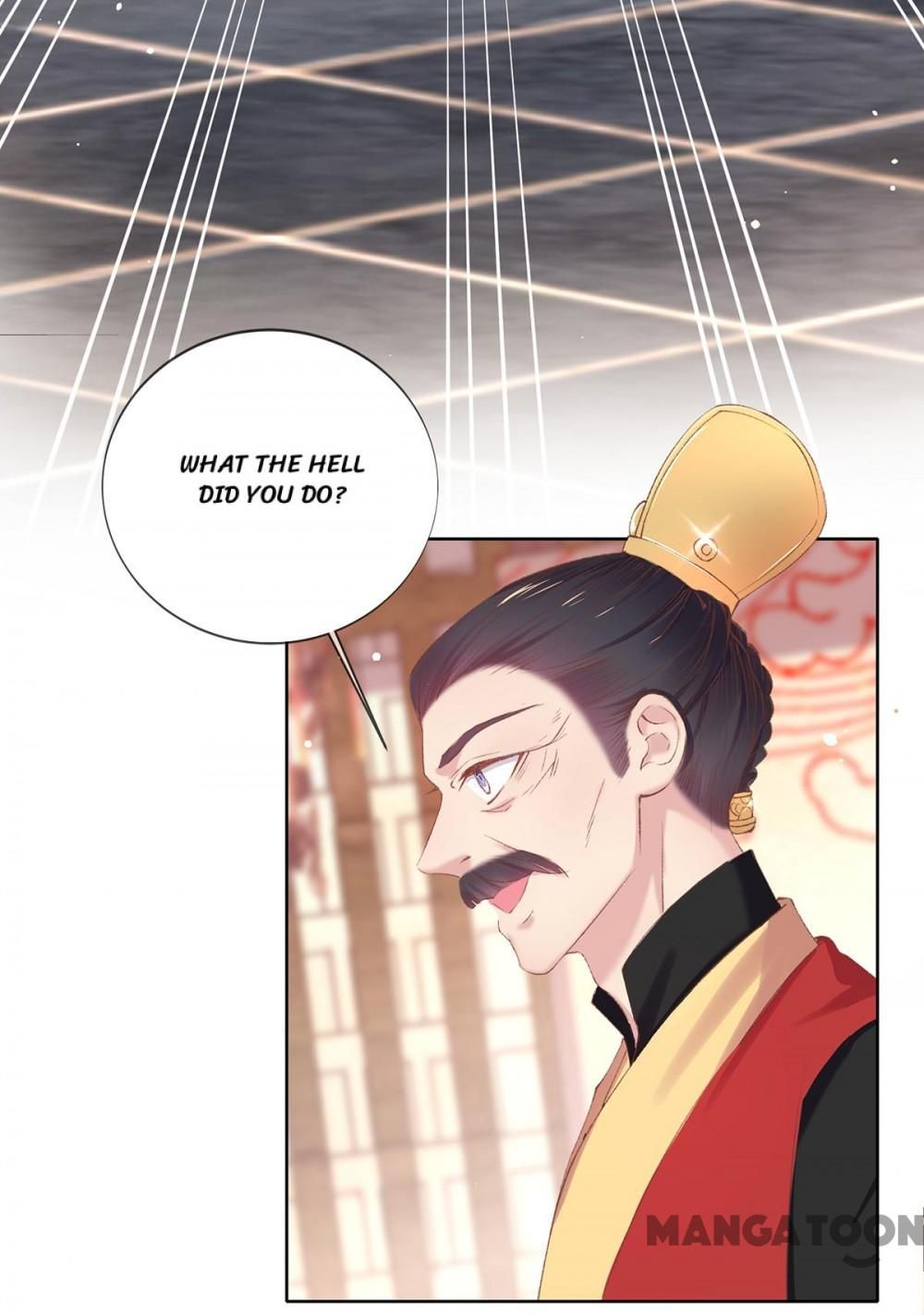 Page 3 of Chapter 111