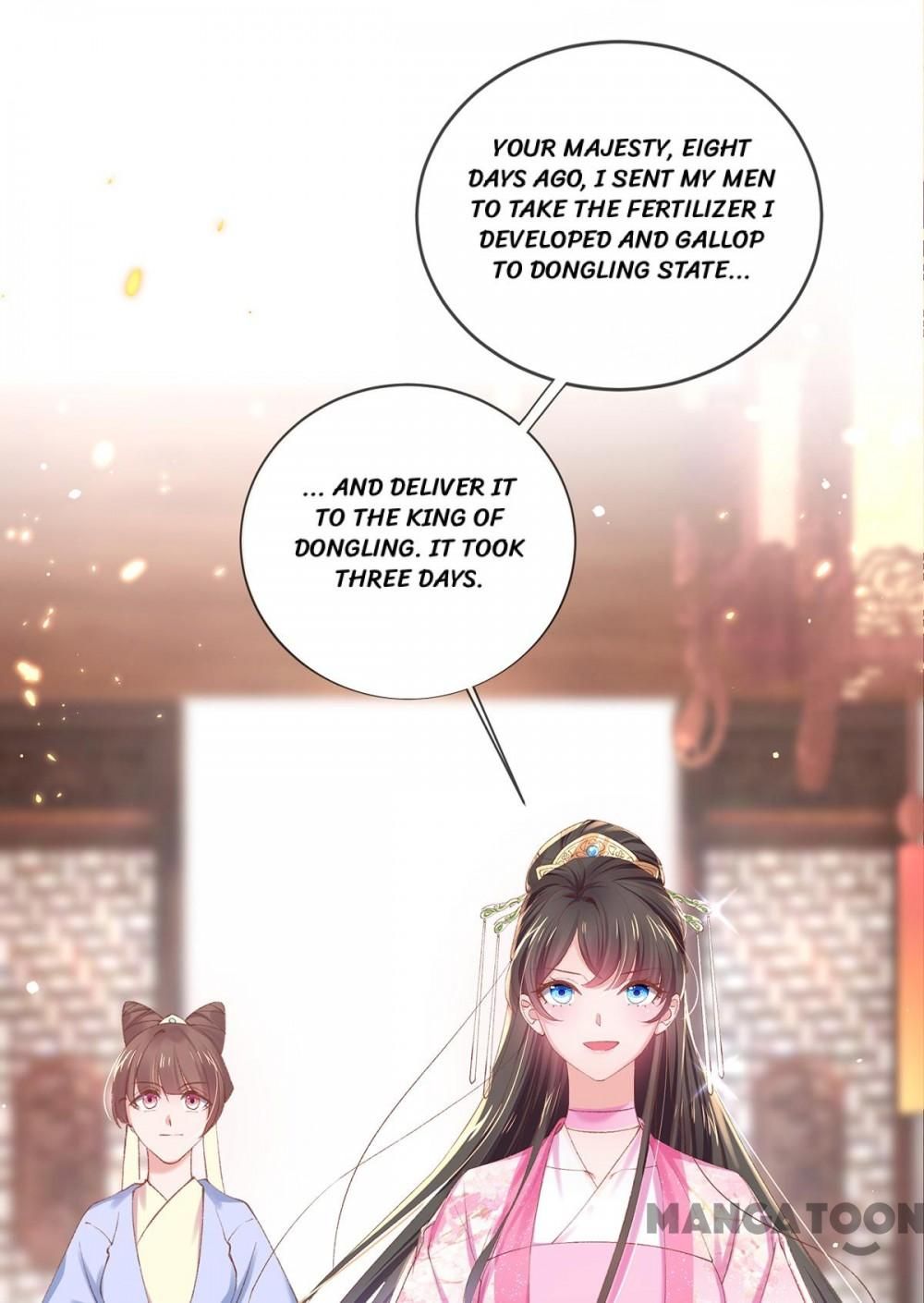 Page 4 of Chapter 111