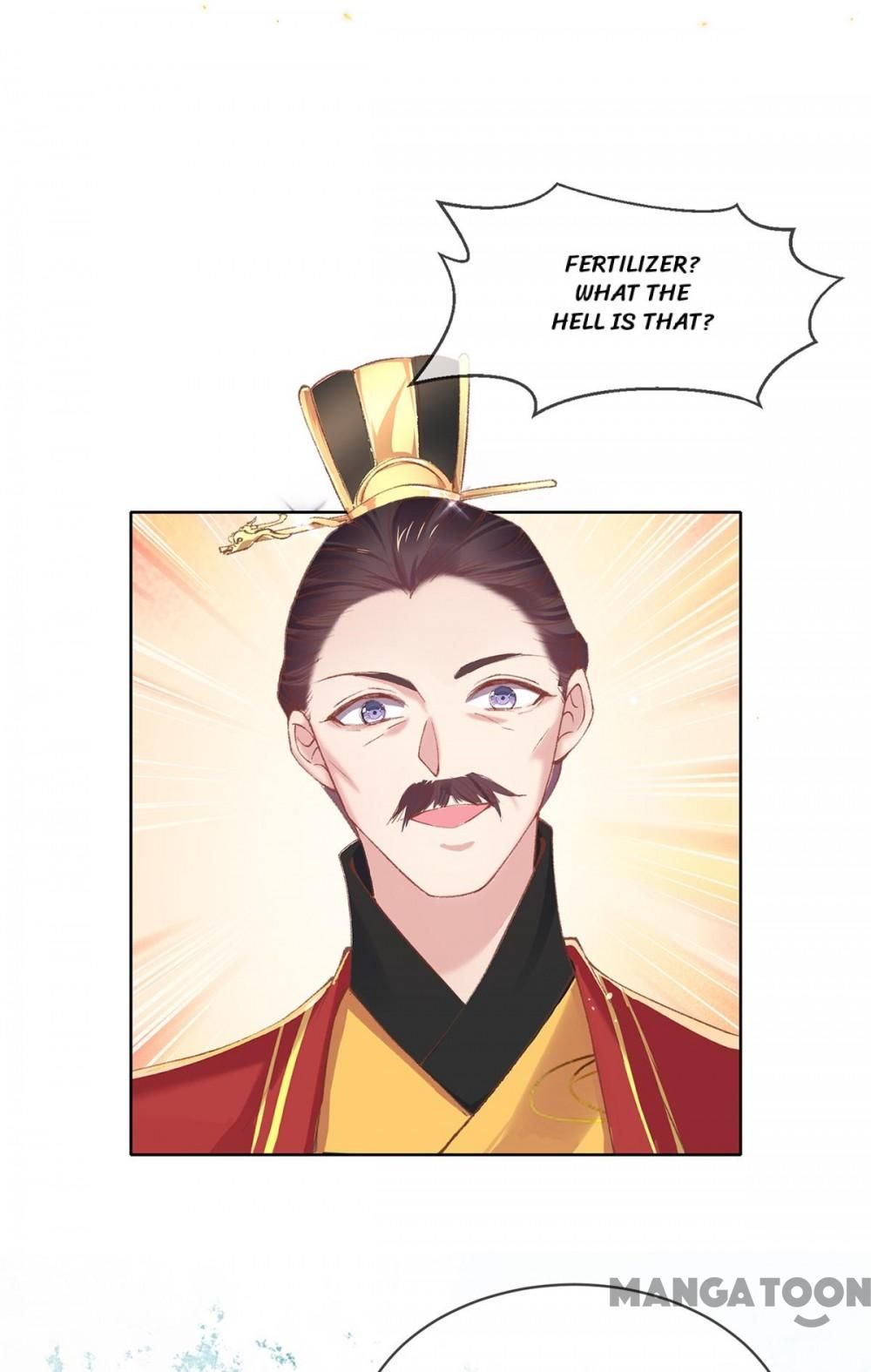 Page 8 of Chapter 111