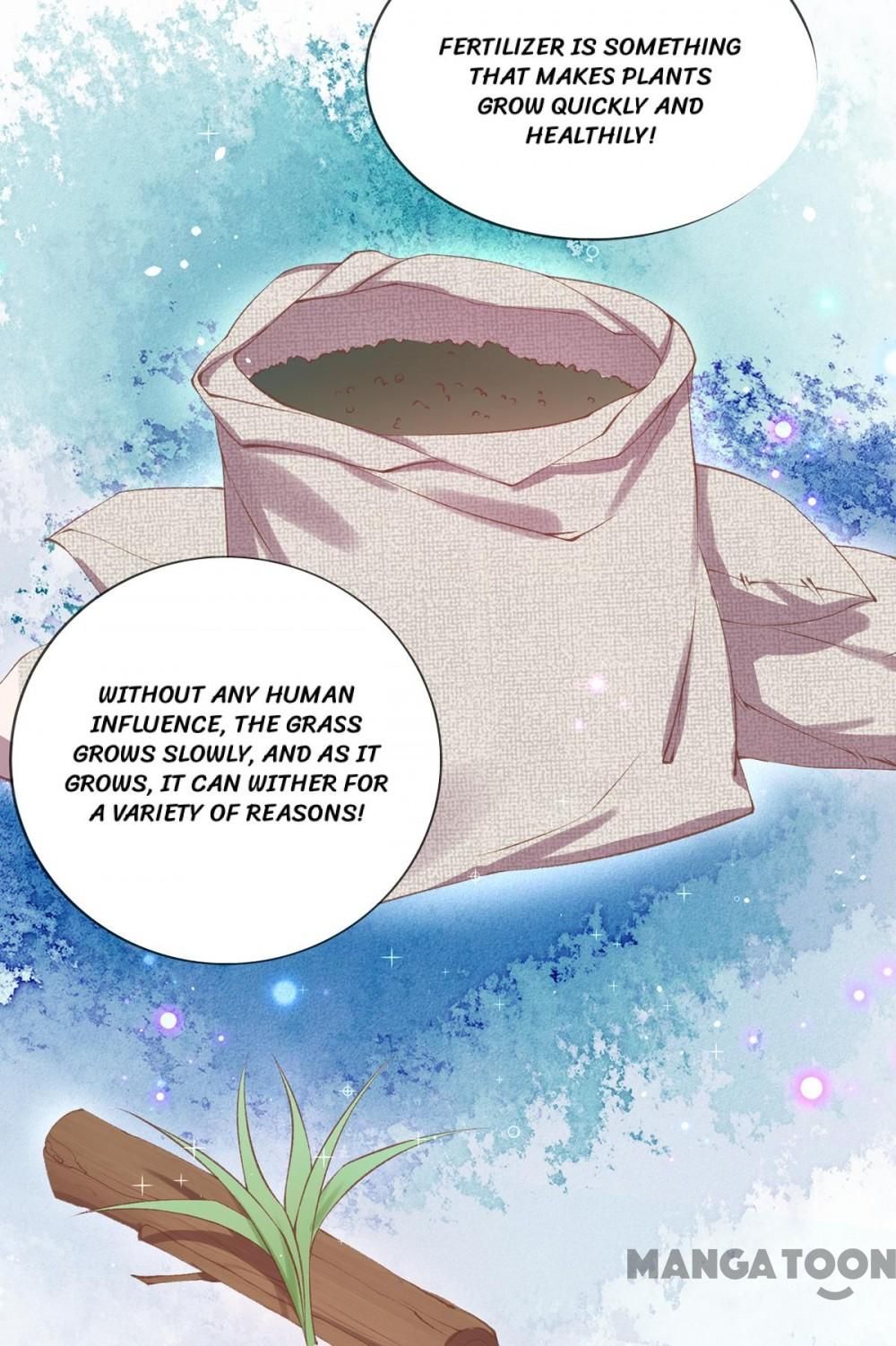 Page 9 of Chapter 111