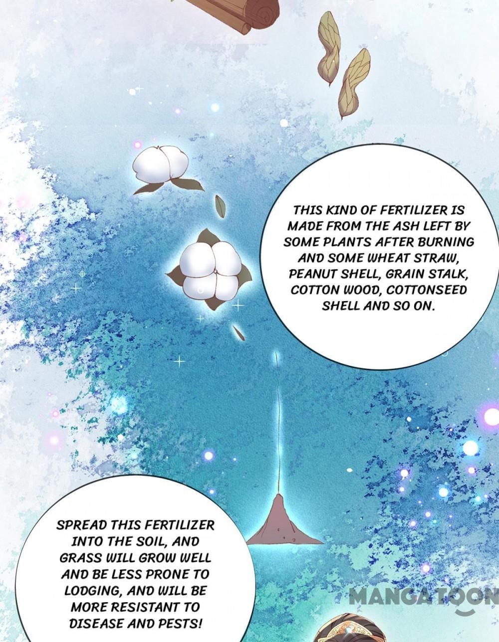 Page 10 of Chapter 111