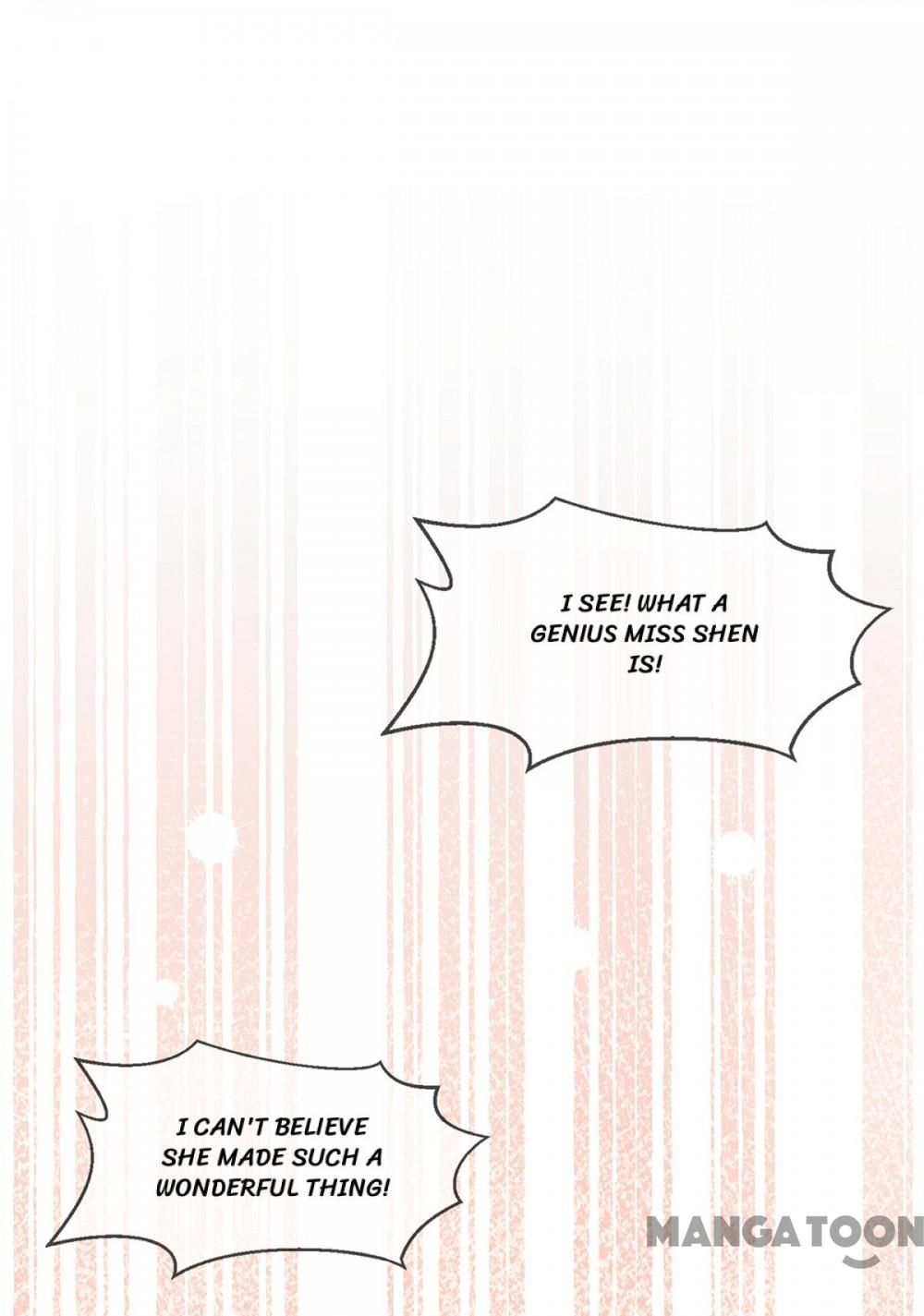 Page 12 of Chapter 111