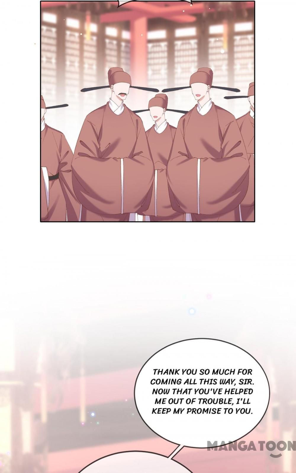 Page 15 of Chapter 111