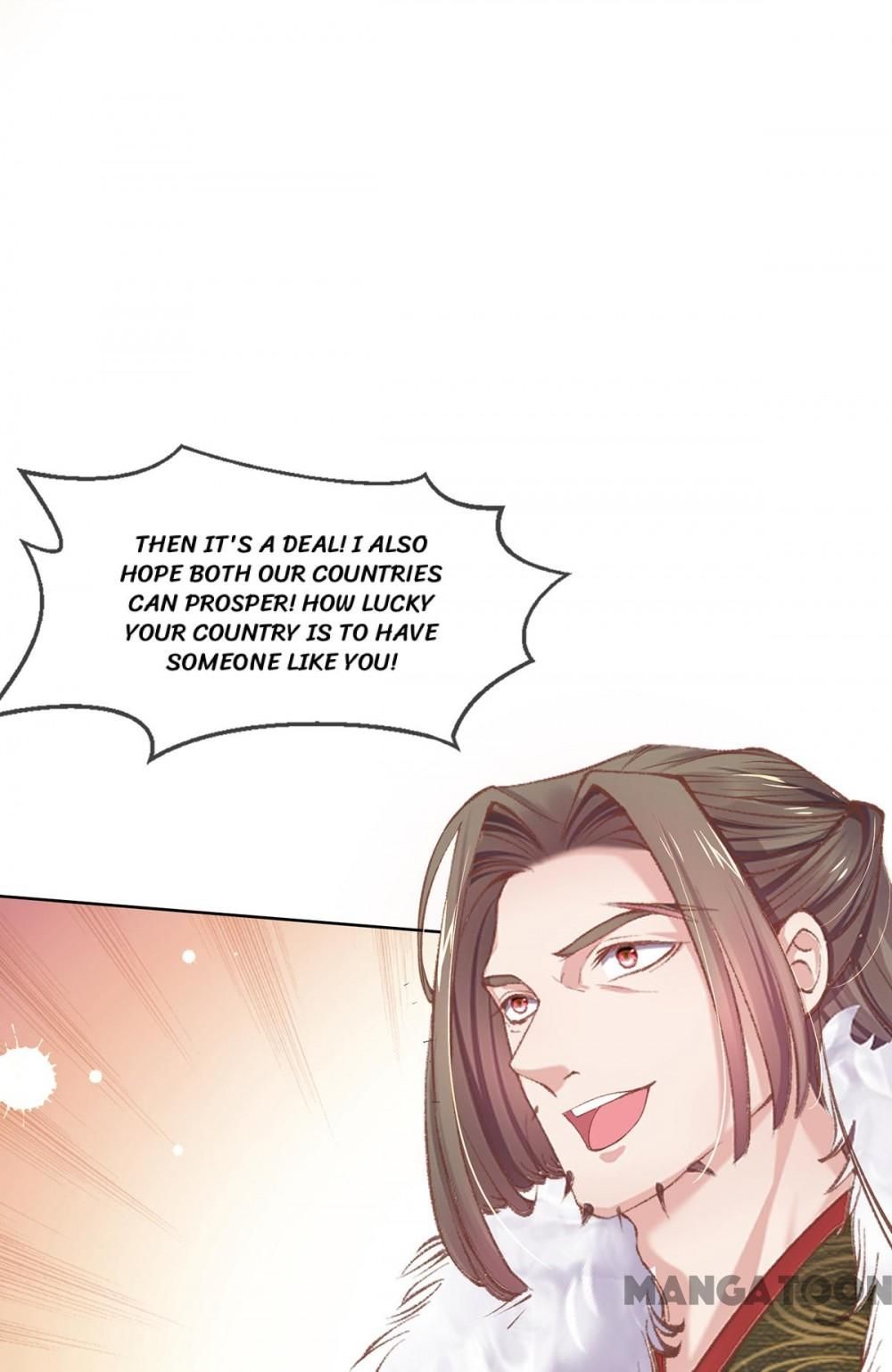 Page 18 of Chapter 111
