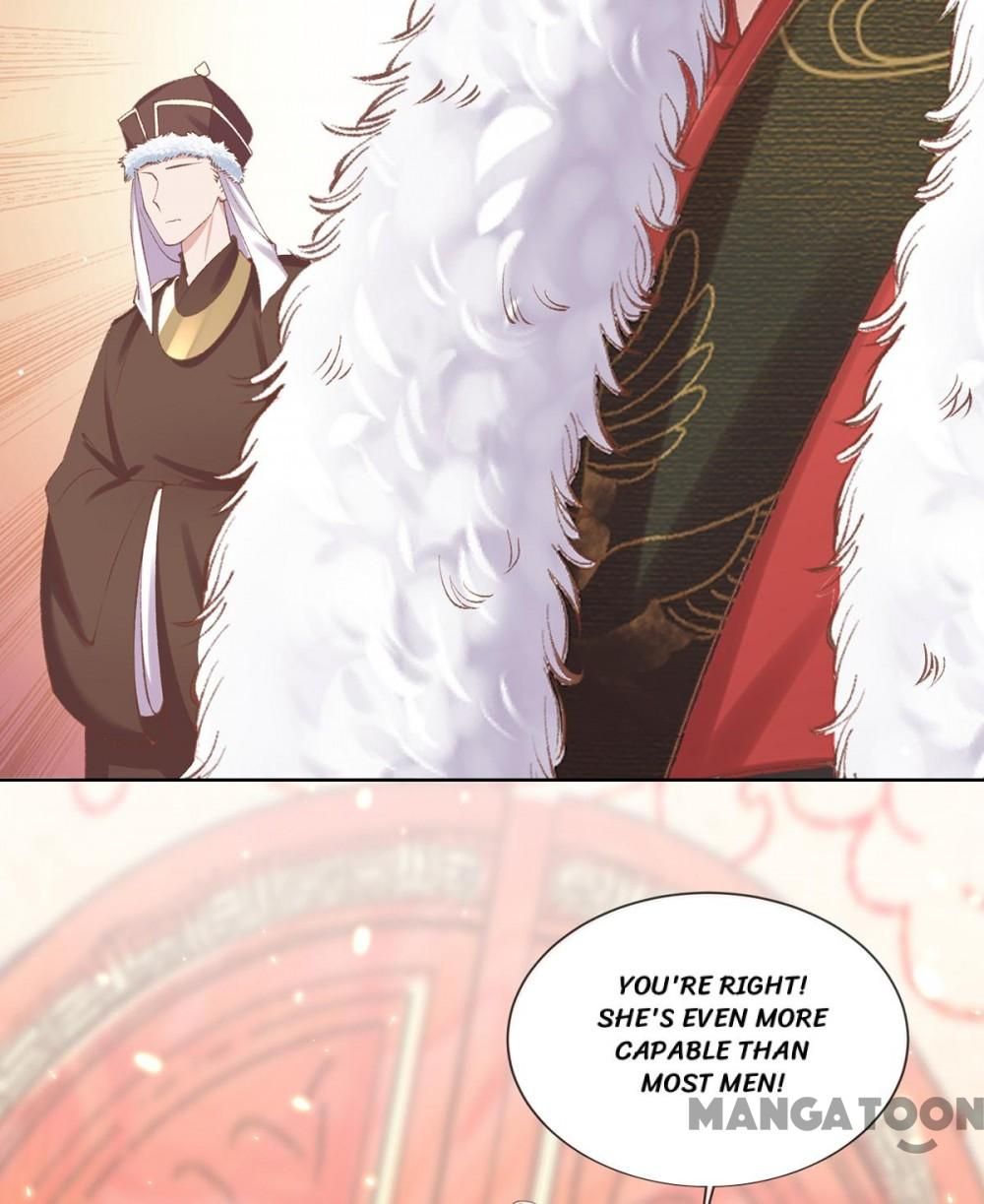 Page 19 of Chapter 111