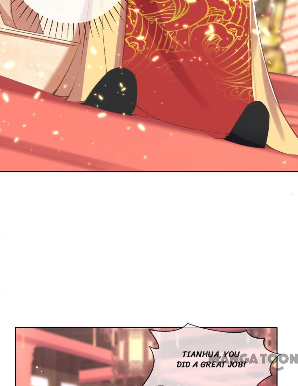 Page 21 of Chapter 111