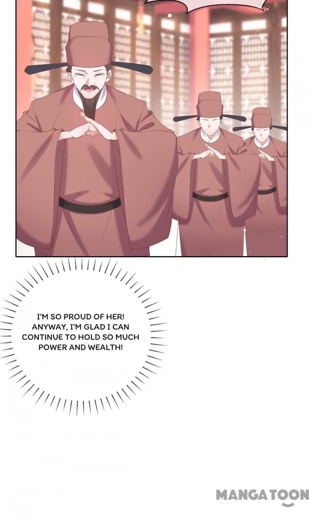 Page 22 of Chapter 111