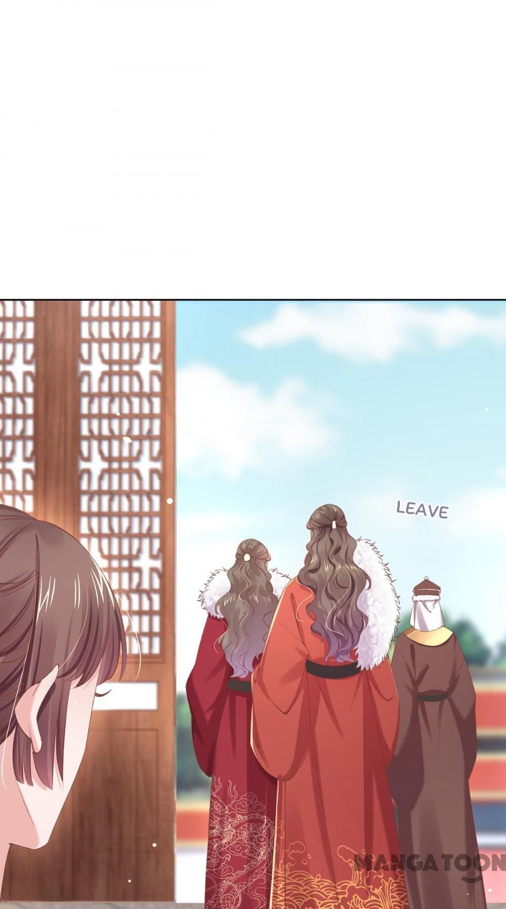 Page 23 of Chapter 111