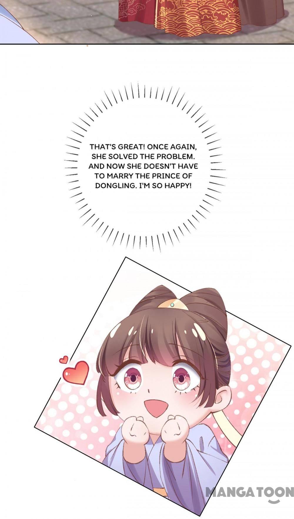 Page 24 of Chapter 111