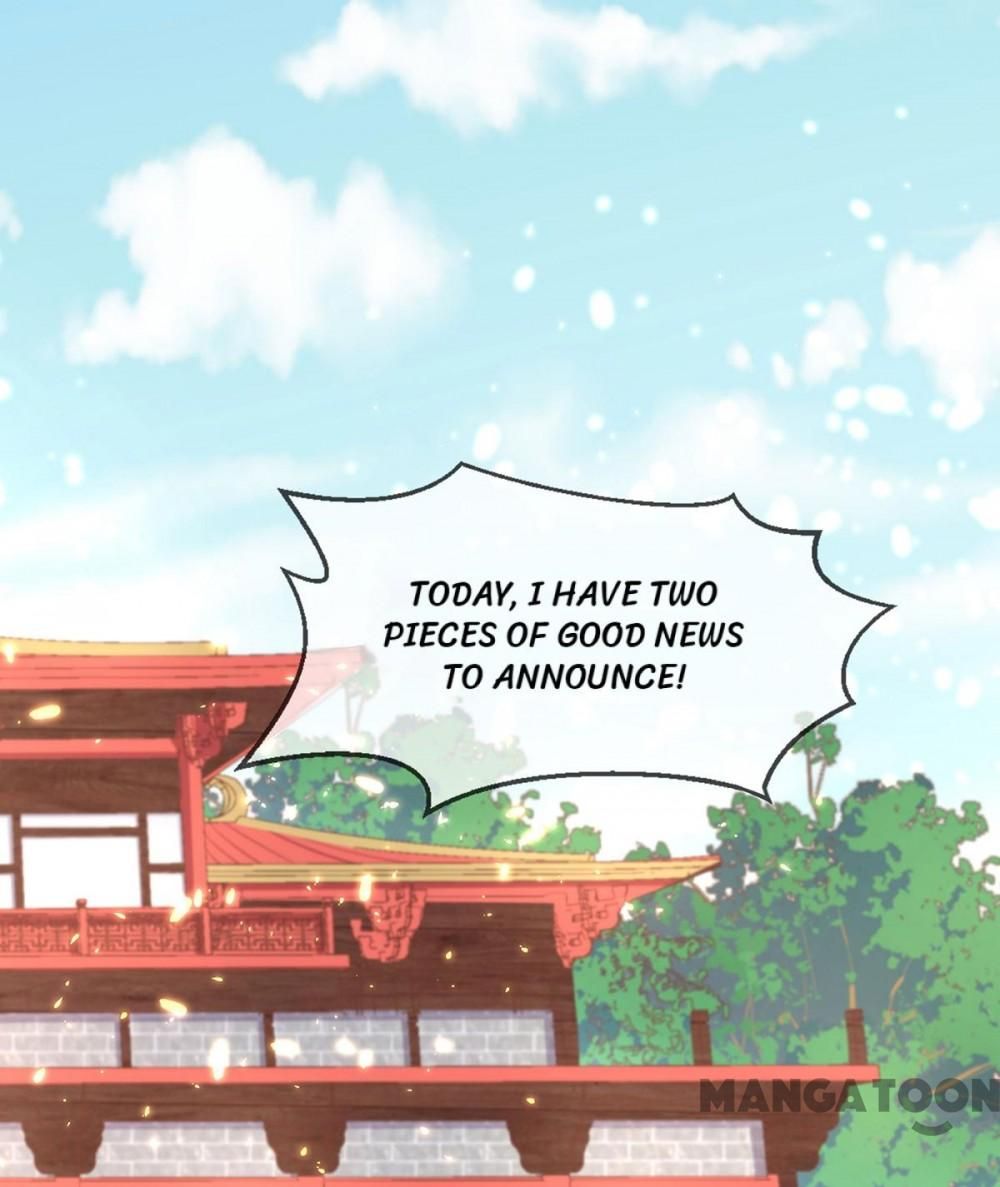 Page 1 of Chapter 112