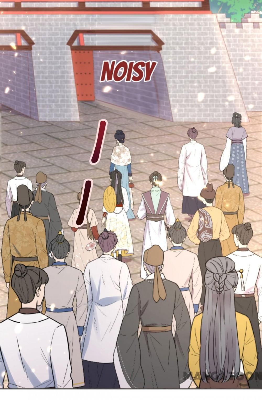 Page 2 of Chapter 112