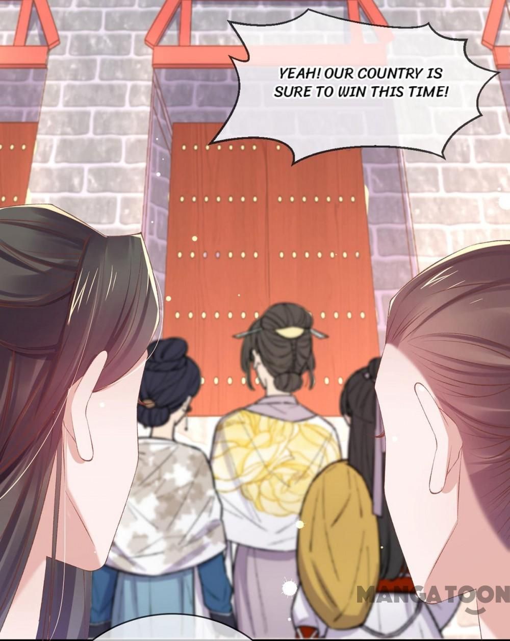 Page 5 of Chapter 112