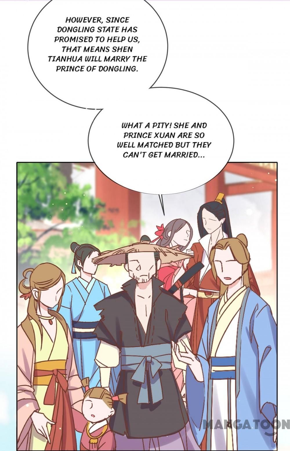 Page 6 of Chapter 112