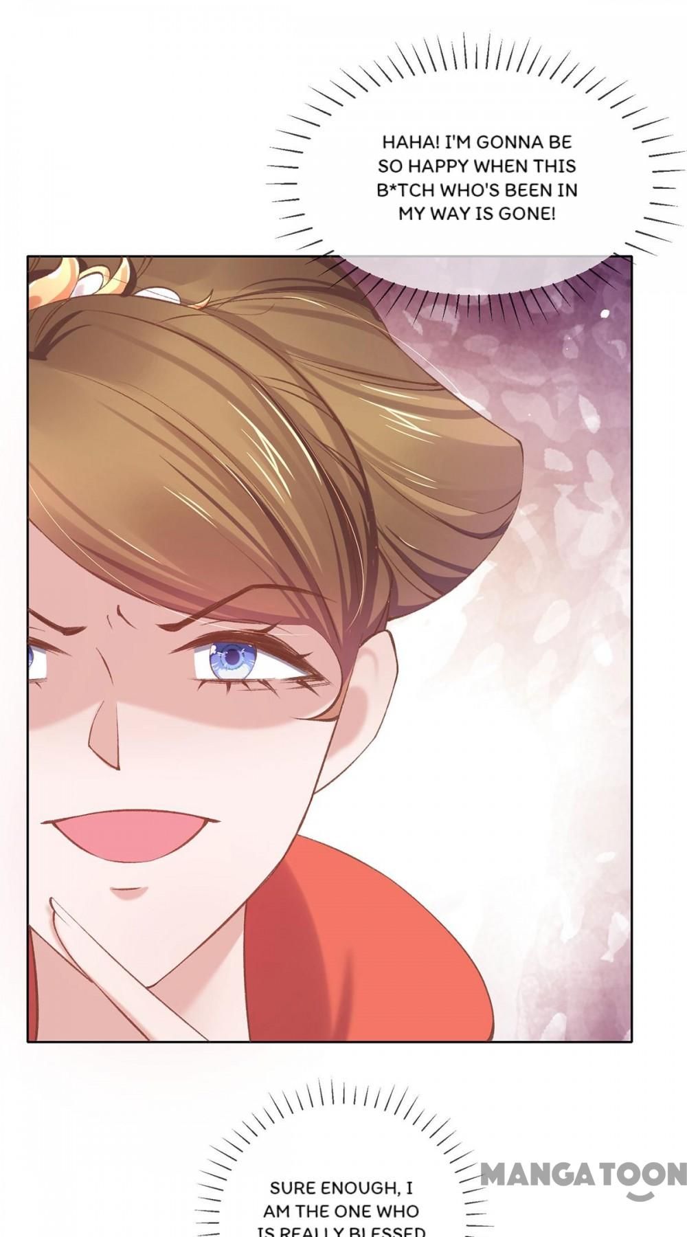 Page 9 of Chapter 112