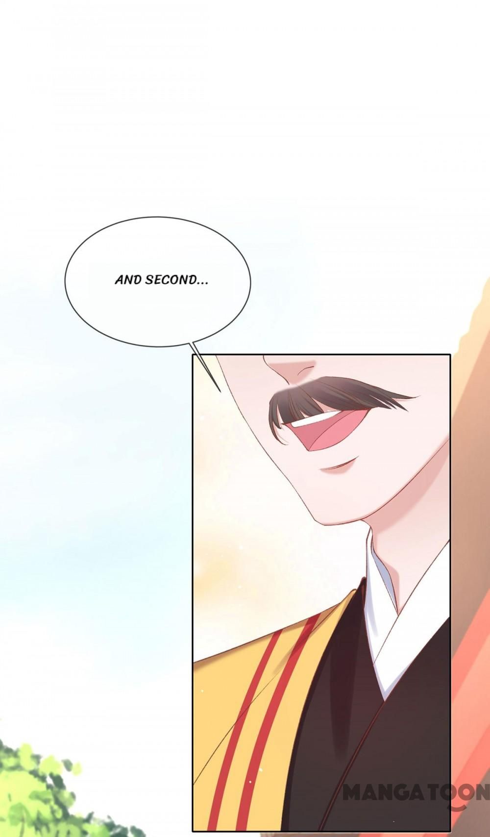 Page 11 of Chapter 112